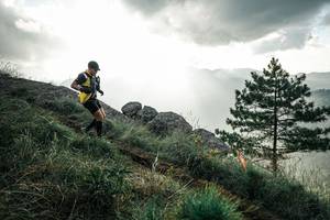 BIB: 
                            <button type="button" onclick="openModal(25993681)" class="btn btn-primary btn-sm float-right btn-popup" data-toggle="modal" data-target=".modal-high-quality">
                        <i class="fas fa-shopping-cart"></i> Add to Cart
                    </button>
                                            <button type="button" onclick="isThisMe(25993681, true)" class="btn btn-success btn-sm float-right btn-popup btn-isme hidden" data-toggle="tooltip" data-placement="bottom" title="นี่คือรูปของคุณใช่ไหม คลิกที่นี่เพื่อเอาเข้าอัลบั้ม">
                        <i class="fas fa-plus"></i> Add to album
                    </button>
                    <button type="button" onclick="isThisMe(25993681, false)" class="btn btn-warning btn-sm float-right btn-popup btn-isnotme hidden">
                        <i class="fas fa-ban"></i> Remove from album
                    </button>